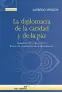 Imagen del producto  9788429330502