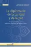 Imagen del producto  9788429330502