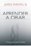 Imagen del producto 9788429330540