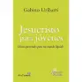 Imagen del producto  9788429330557