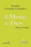Imagen del producto  9788429330663