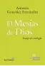 Imagen del producto  9788429330663