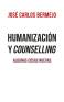 Imagen del producto 9788429330670