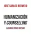 Imagen del producto  9788429330670