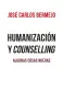 Imagen del producto  9788429330670