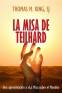 Imagen del producto 9788429330687