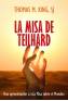 Imagen del producto 9788429330687
