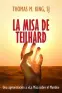 Imagen del producto  9788429330687