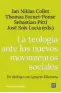 Imagen del producto  9788429331837
