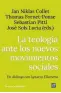 Imagen del producto  9788429331837