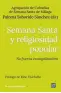 Imagen del producto  9788429331844