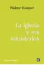 Imagen del producto  9788429332476