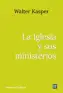 Imagen del producto  9788429332476