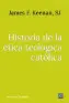 Imagen del producto  9788429332537