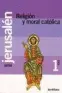 Imagen del producto  9788429405798