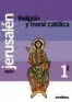 Imagen del producto  9788429405798