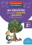 Imagen del producto 9788429407563