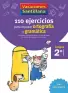 Imagen del producto  9788429407570