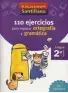 Imagen del producto 9788429407570
