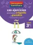 traducir('Foto del artÃ­culo'); 9788429407631