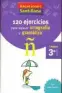 traducir('Foto del artÃ­culo'); 9788429407631