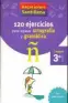 Imagen del producto  9788429407631