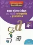 traducir('Foto del artÃ­culo'); 9788429407648