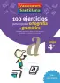 Imagen del producto  9788429407648