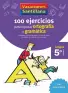 Imagen del producto  9788429407877