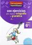 Imagen del producto 9788429407884