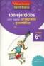 Imagen del producto 9788429407884