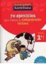 traducir('Foto del artÃ­culo'); 9788429407891
