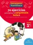 Imagen del producto  9788429407891