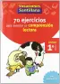 Imagen del producto  9788429407891