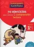Imagen del producto  9788429407891