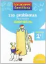 Imagen del producto  9788429408379