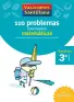 Imagen del producto 9788429408393