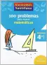 Imagen del producto  9788429408409
