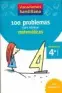 Imagen del producto  9788429408409