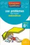 Imagen del producto  9788429408423