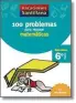 Imagen del producto  9788429408423