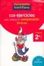 Imagen del producto  9788429408904