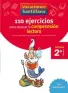 Imagen del producto  9788429408904