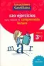 traducir('Foto del artÃ­culo'); 9788429409000