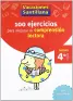 Imagen del producto  9788429409024