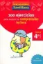 Imagen del producto  9788429409024