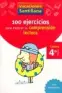Imagen del producto  9788429409024