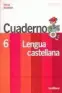 Imagen del producto  9788429409116
