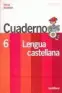 Imagen del producto  9788429409116