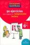Imagen del producto 9788429409345